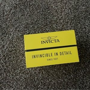 Women or kids Disney watch